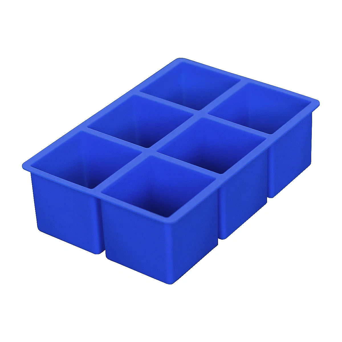 Productafbeelding 1