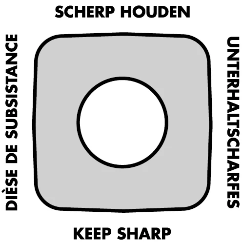 Productafbeelding 2