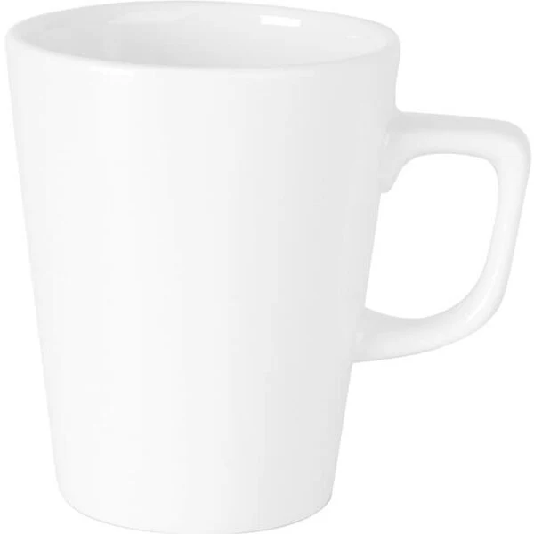 Productafbeelding 1