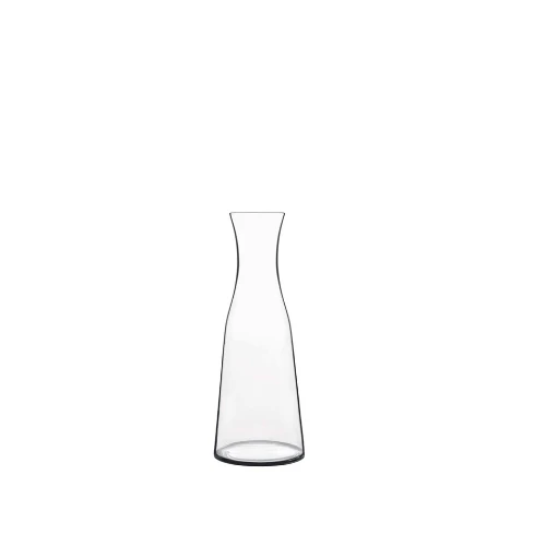 Miniatuur 1