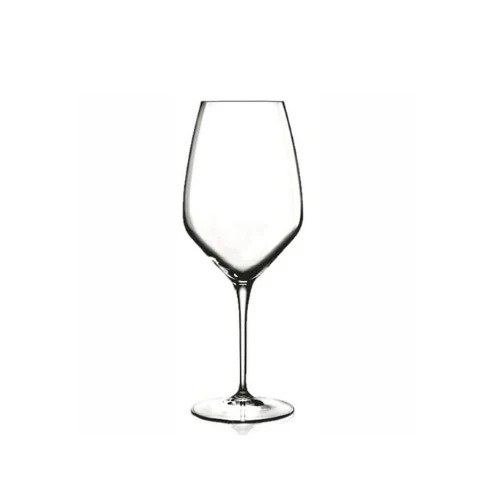 Miniatuur 1