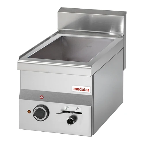 Productafbeelding 2