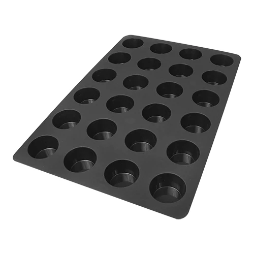 Productafbeelding 1