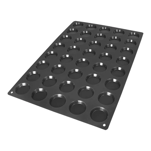 Productafbeelding 1