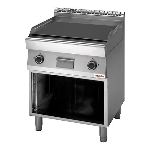 Productafbeelding 1