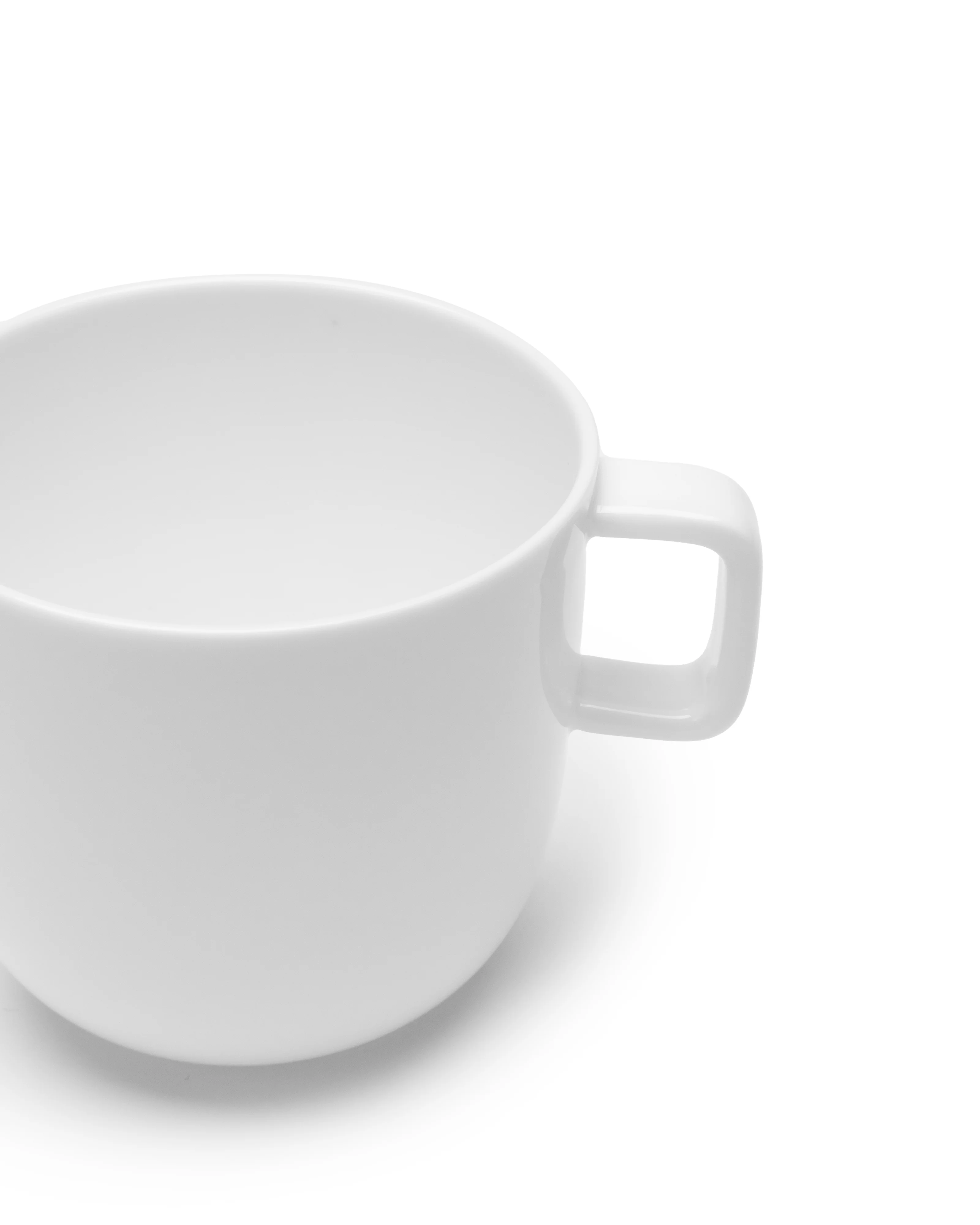 Productafbeelding 2
