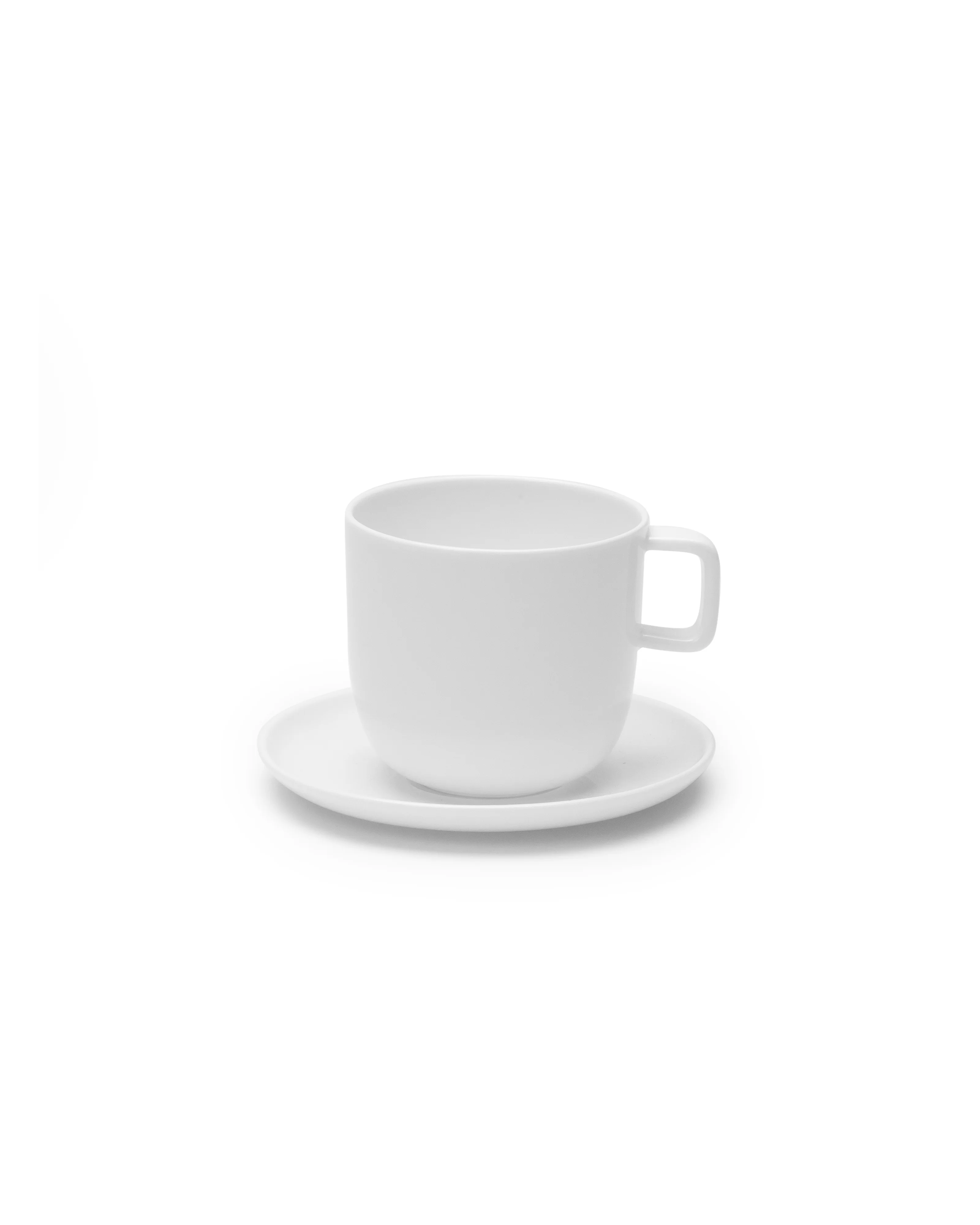 Productafbeelding 2