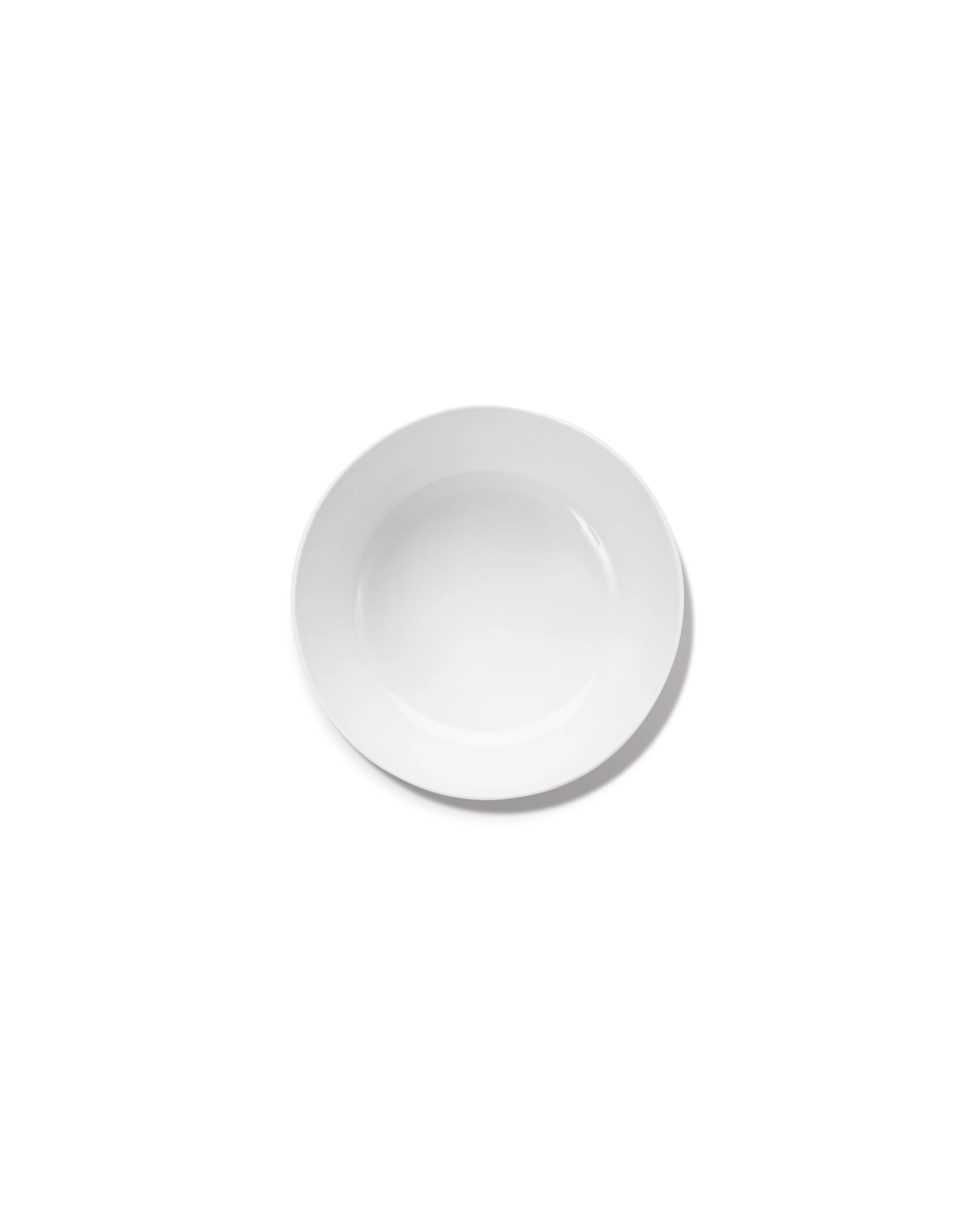 Productafbeelding 2
