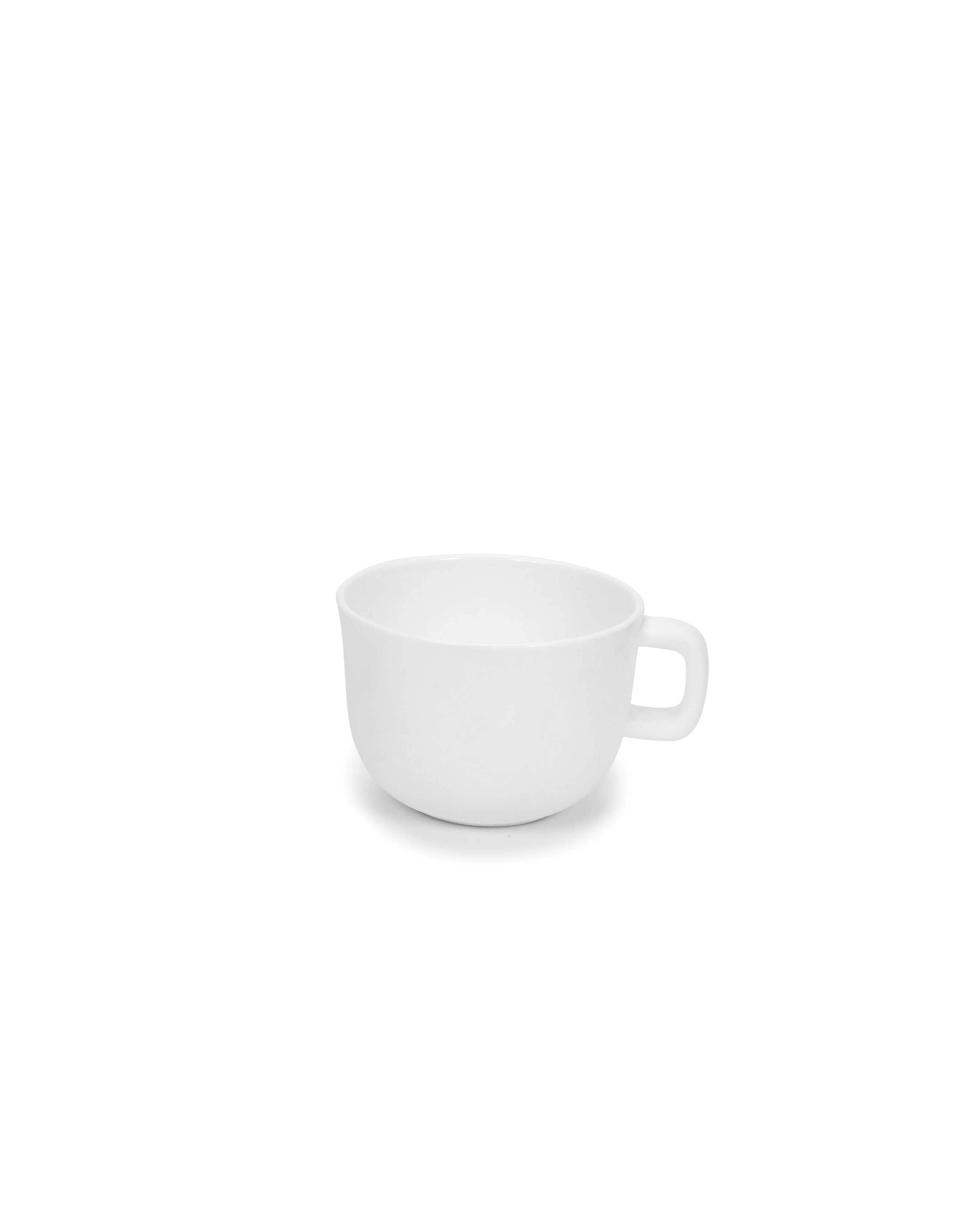 Productafbeelding 1