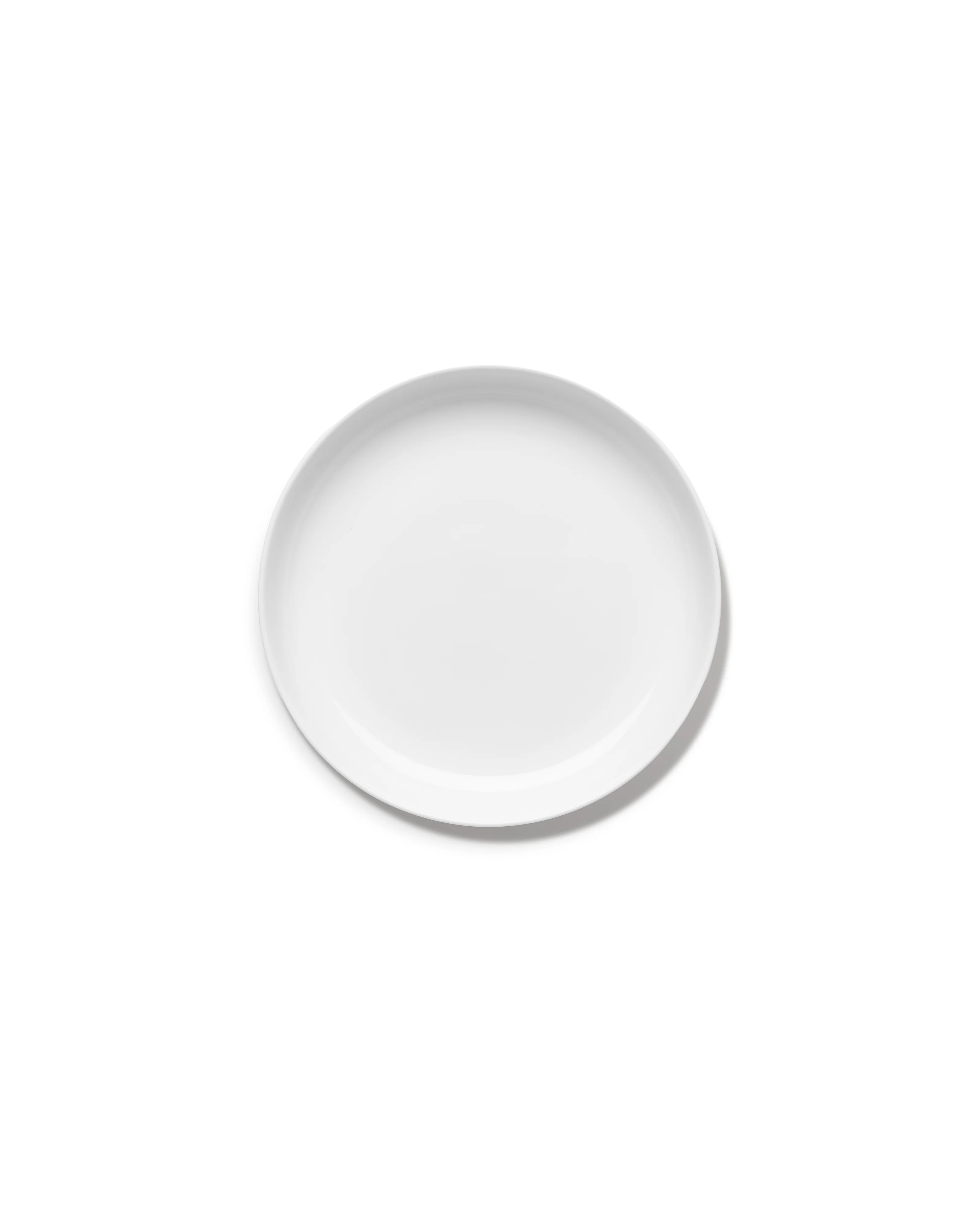 Productafbeelding 1