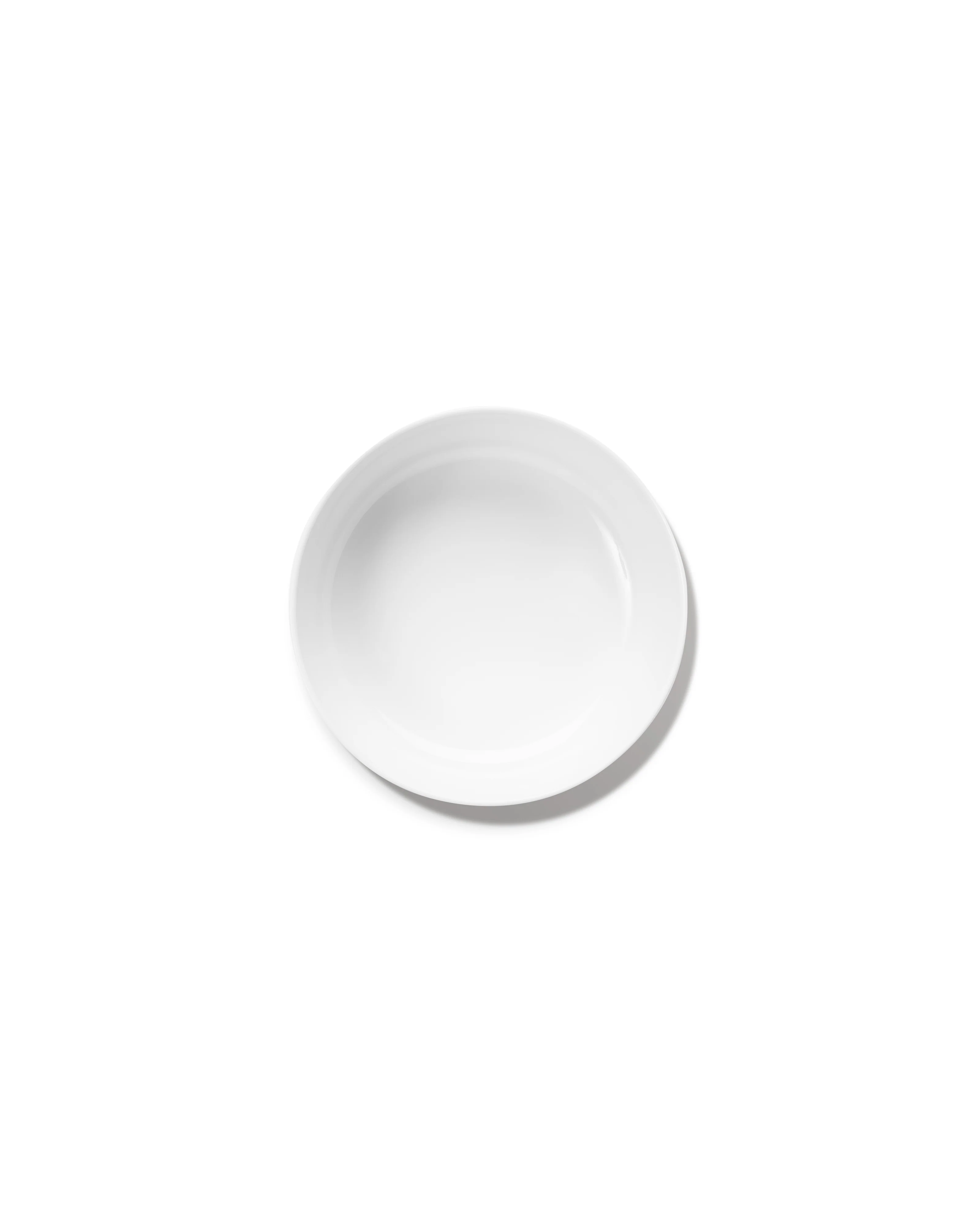 Productafbeelding 4