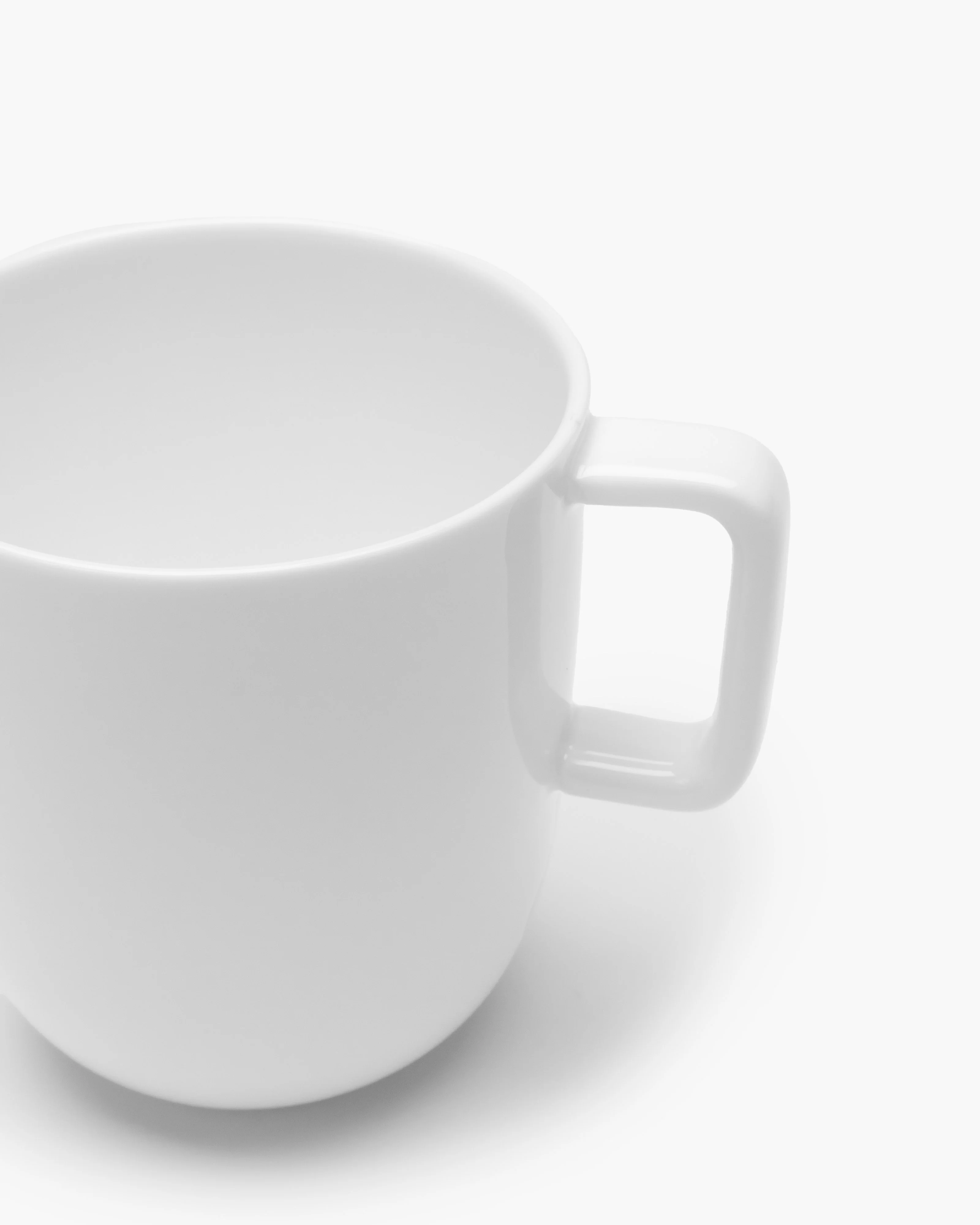 Productafbeelding 2
