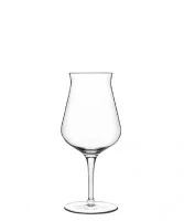 Miniatuur 1