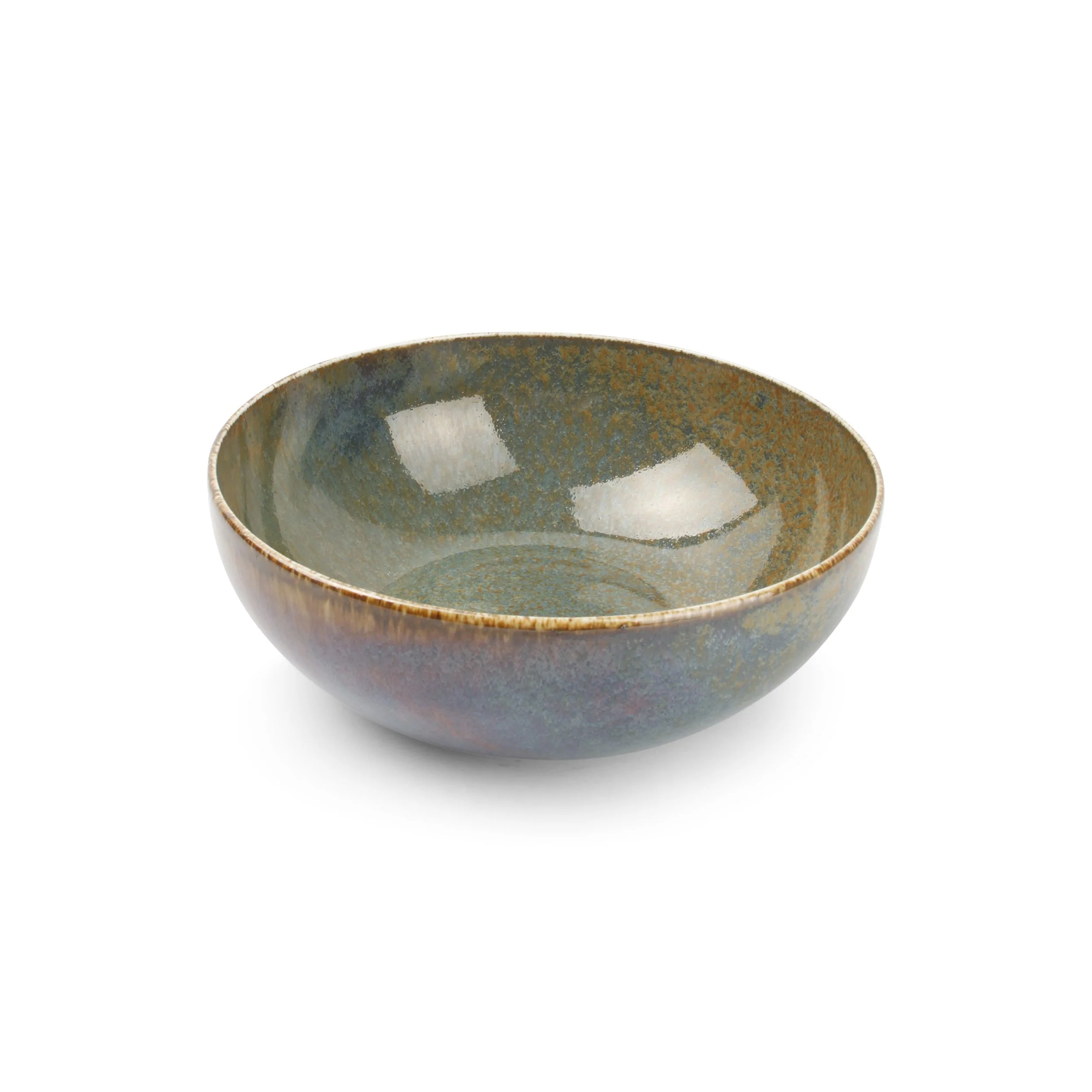 Productafbeelding 2