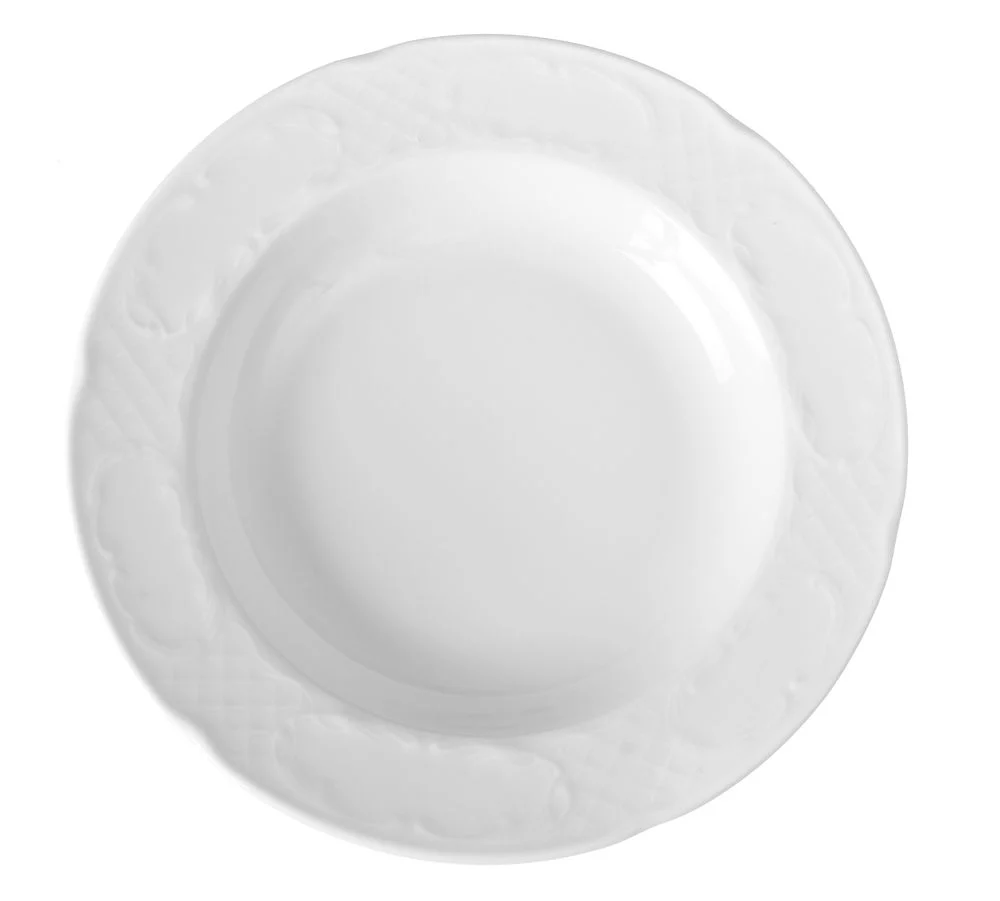 Productafbeelding 1
