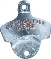 Productafbeelding 1