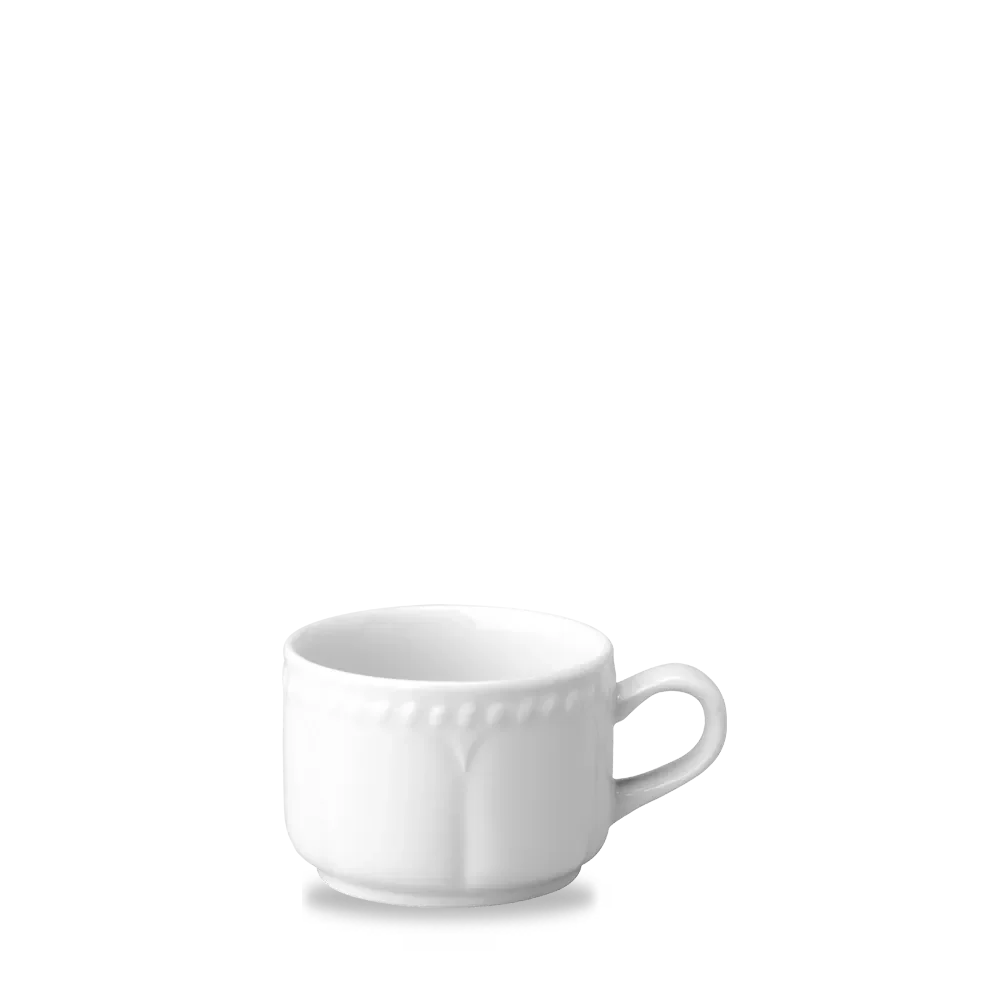 Productafbeelding 1