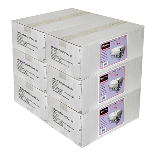 Productafbeelding 1