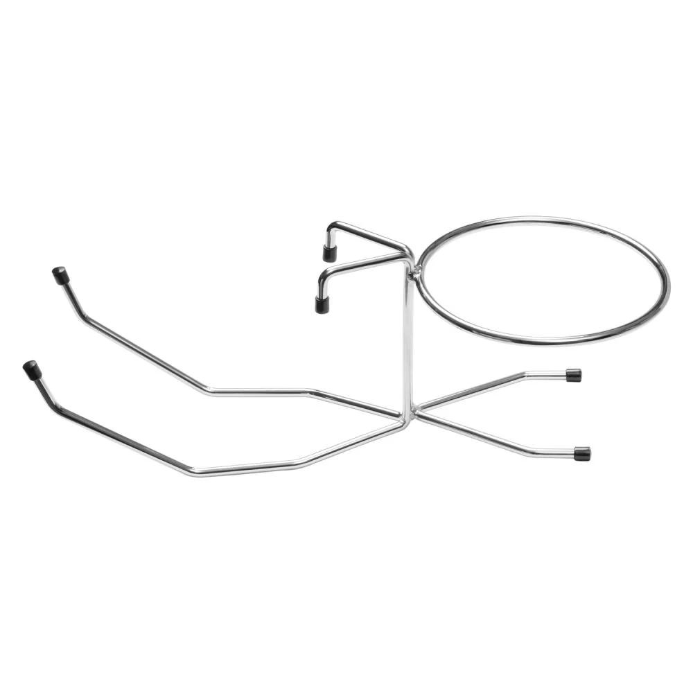 Productafbeelding 1