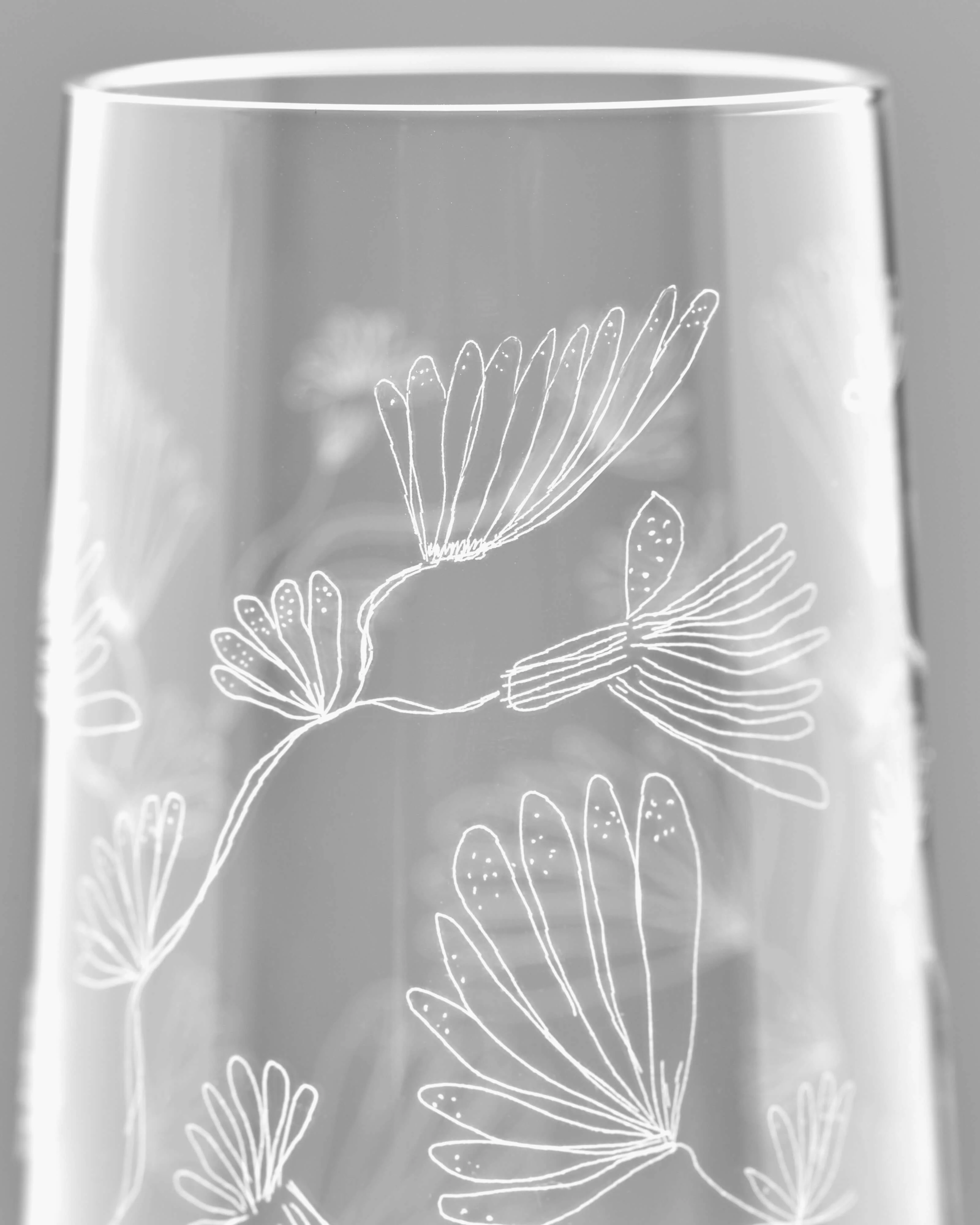 Miniatuur 2