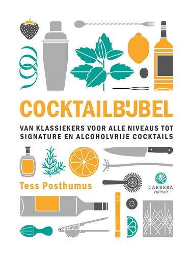 Productafbeelding 1