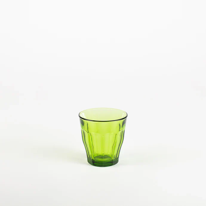 Productafbeelding 2