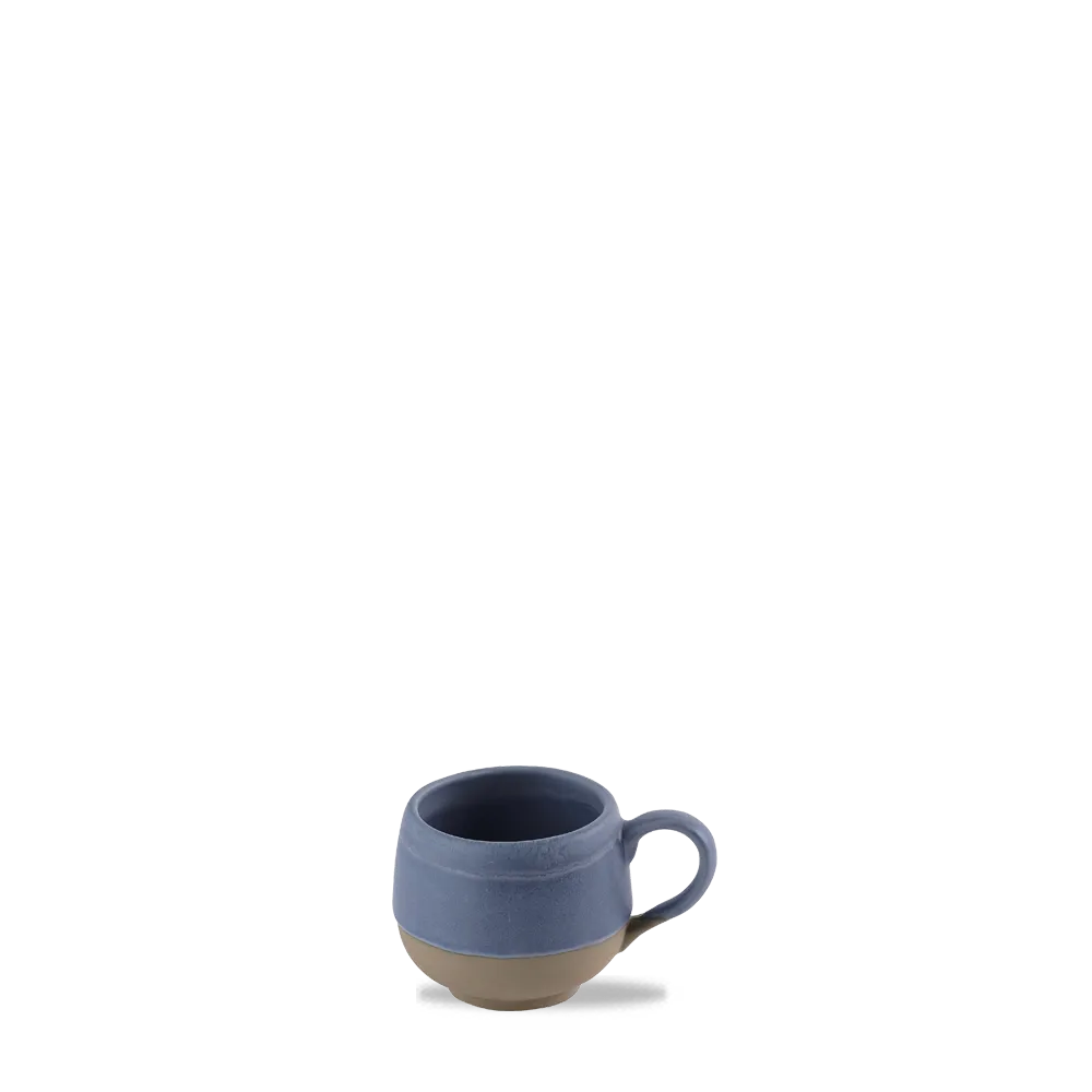 Productafbeelding 1