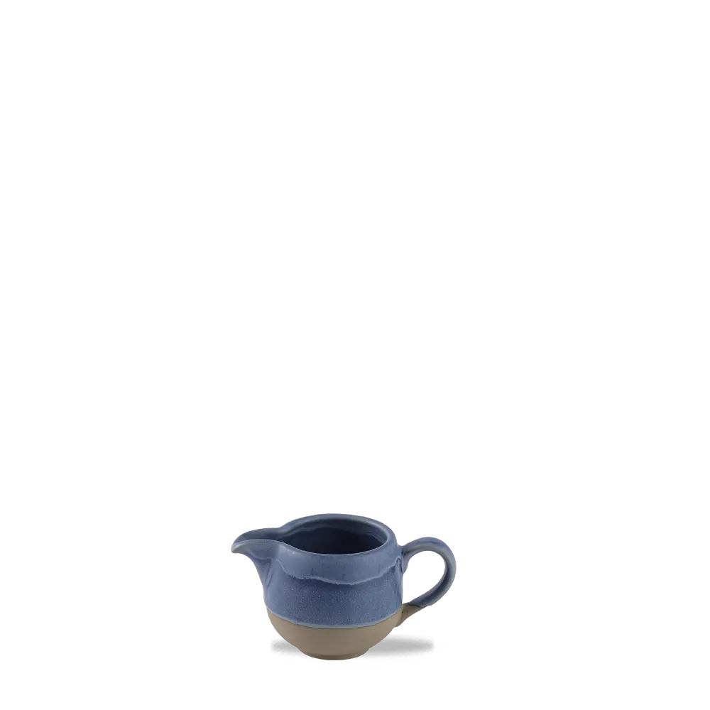 Productafbeelding 1