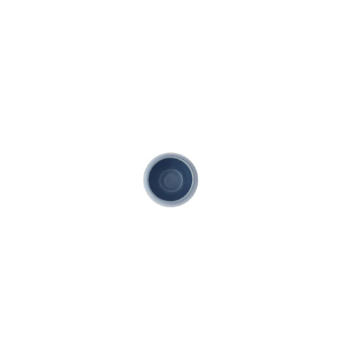 Productafbeelding 2