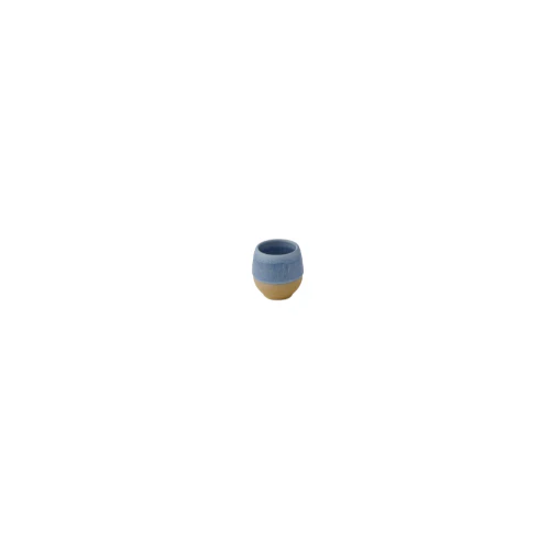 Productafbeelding 1
