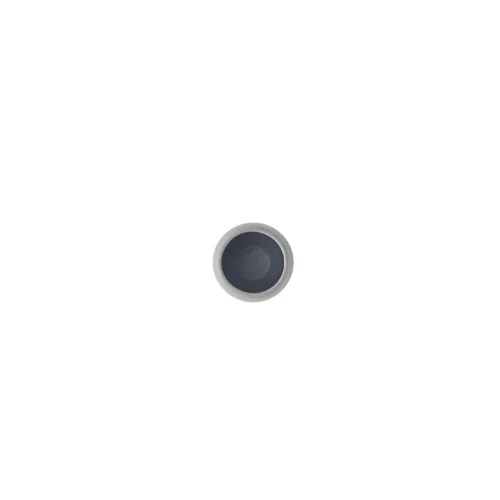 Productafbeelding 2