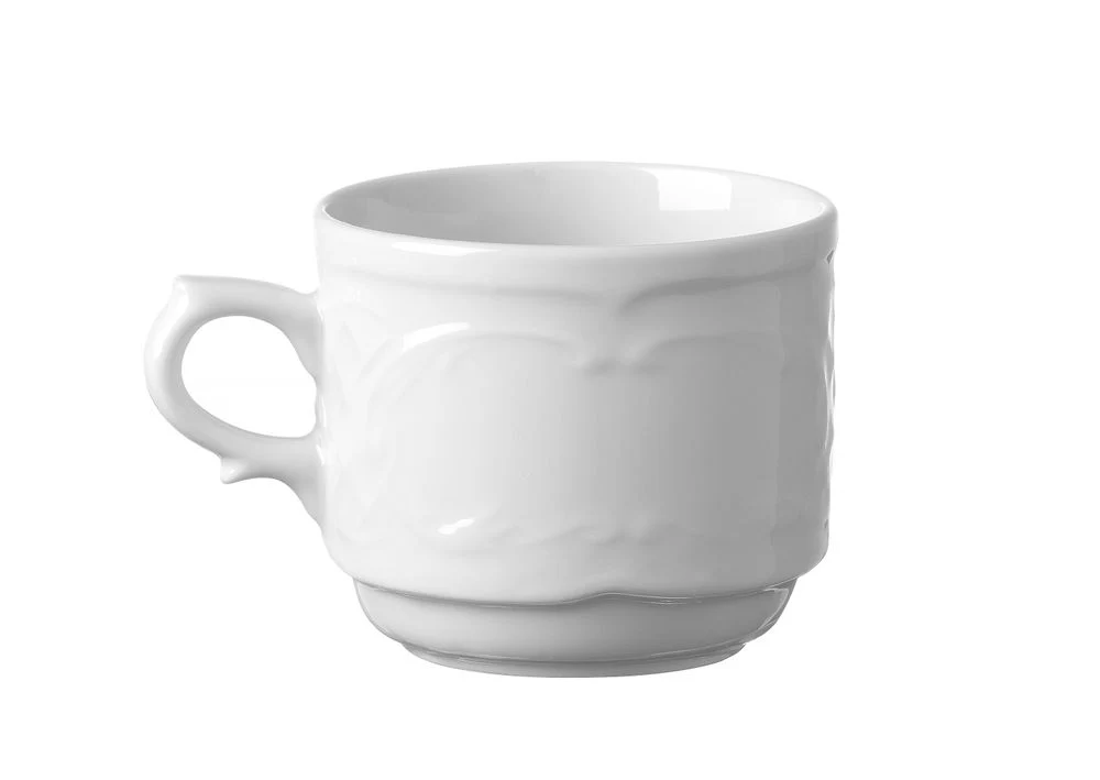 Productafbeelding 1