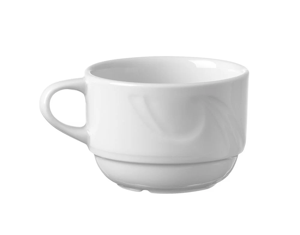 Productafbeelding 1