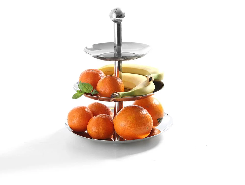 Miniatuur 2