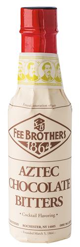 Productafbeelding 1