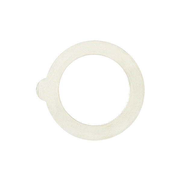 Productafbeelding 1
