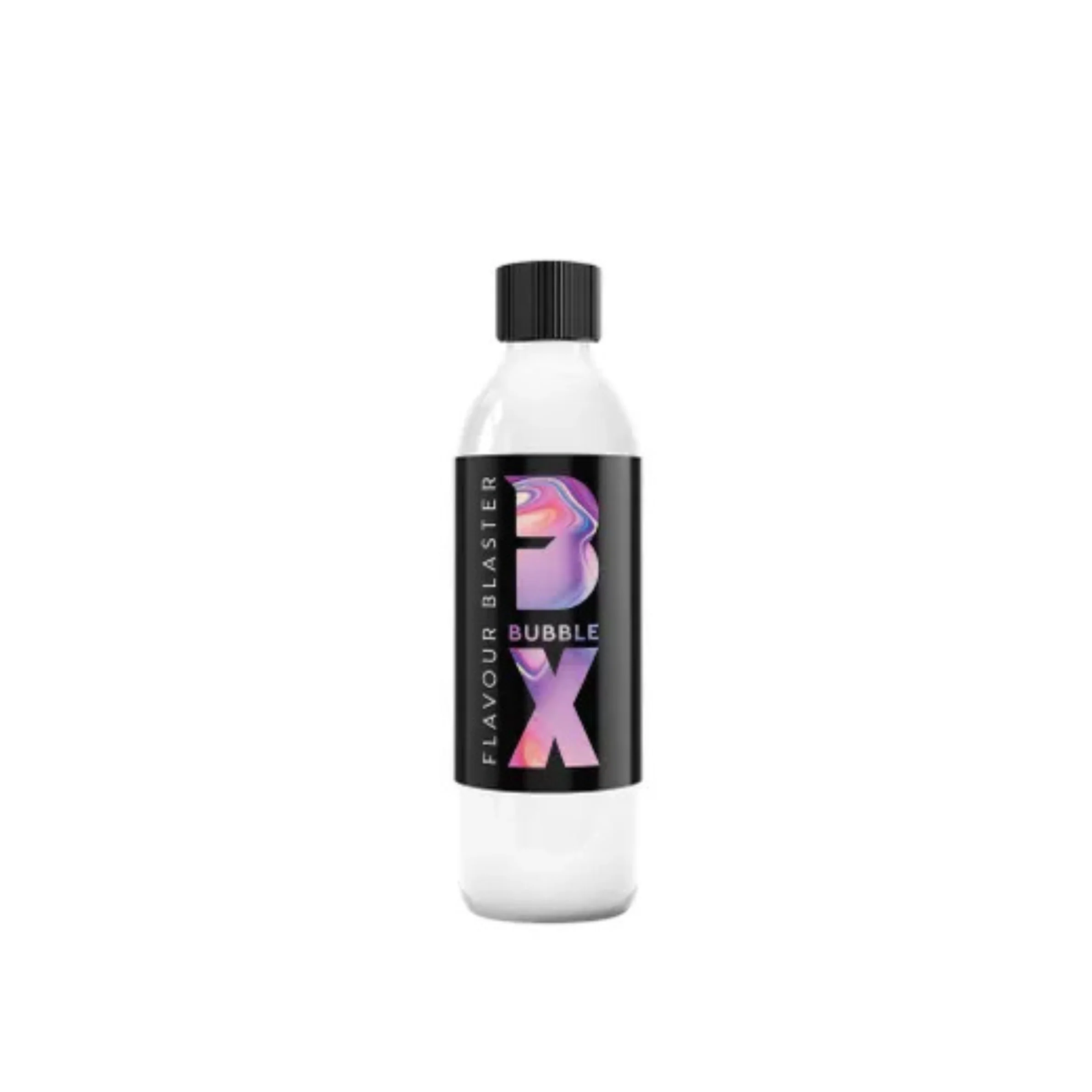 Productafbeelding 1