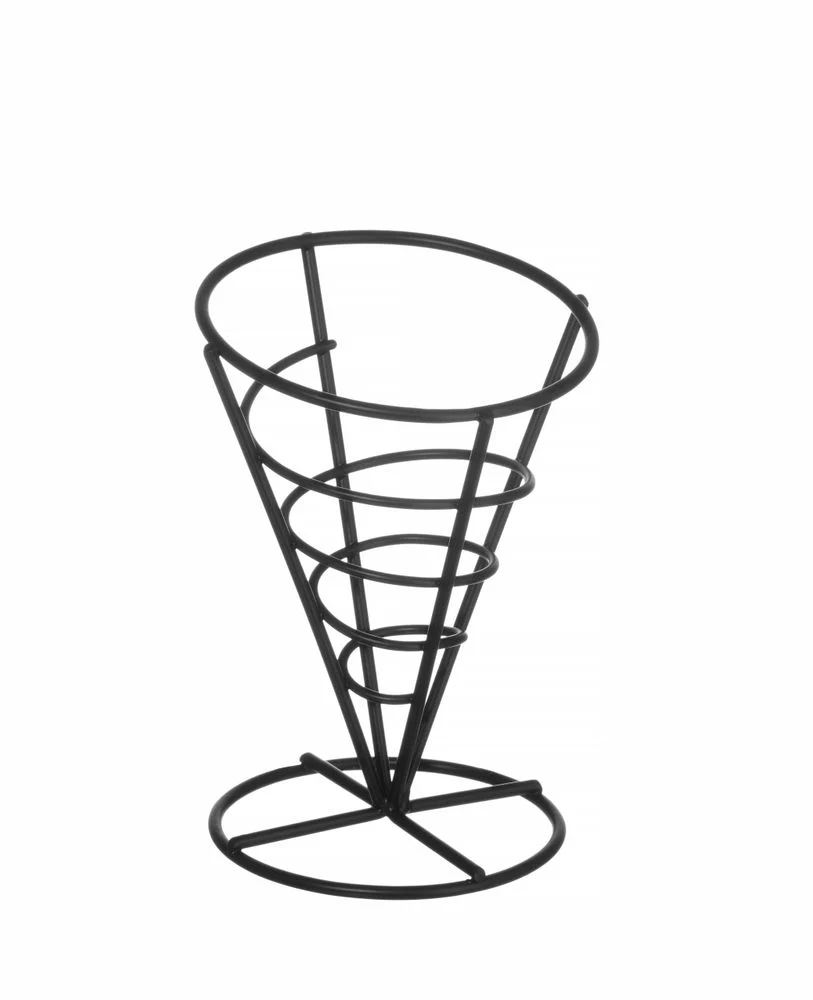 Productafbeelding 2