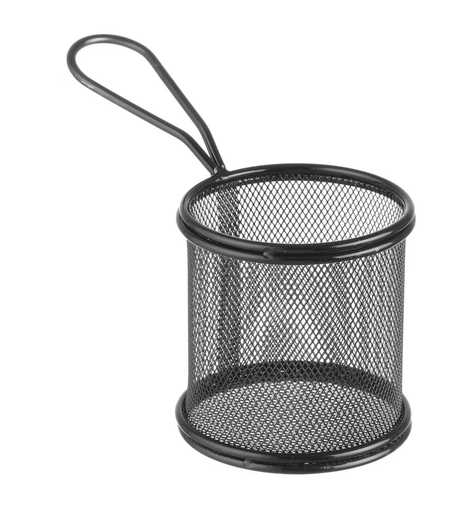 Productafbeelding 2
