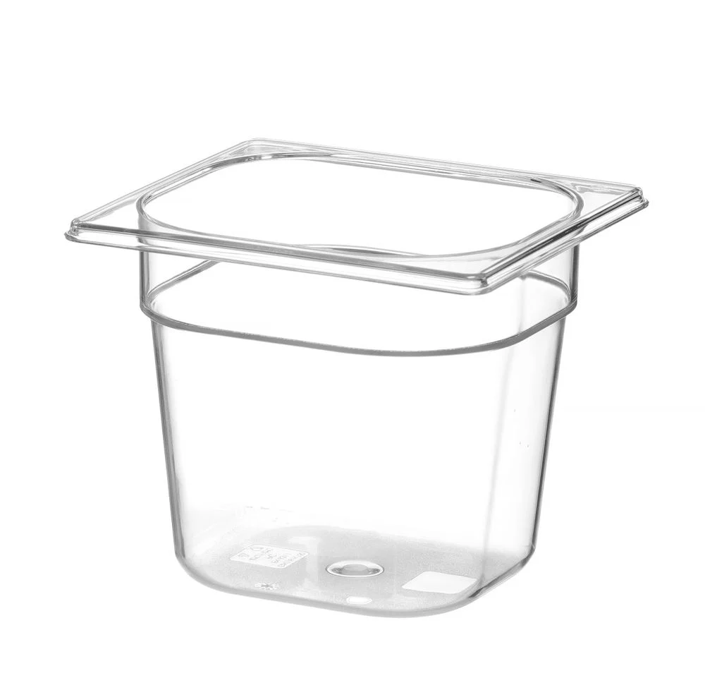 Productafbeelding 2