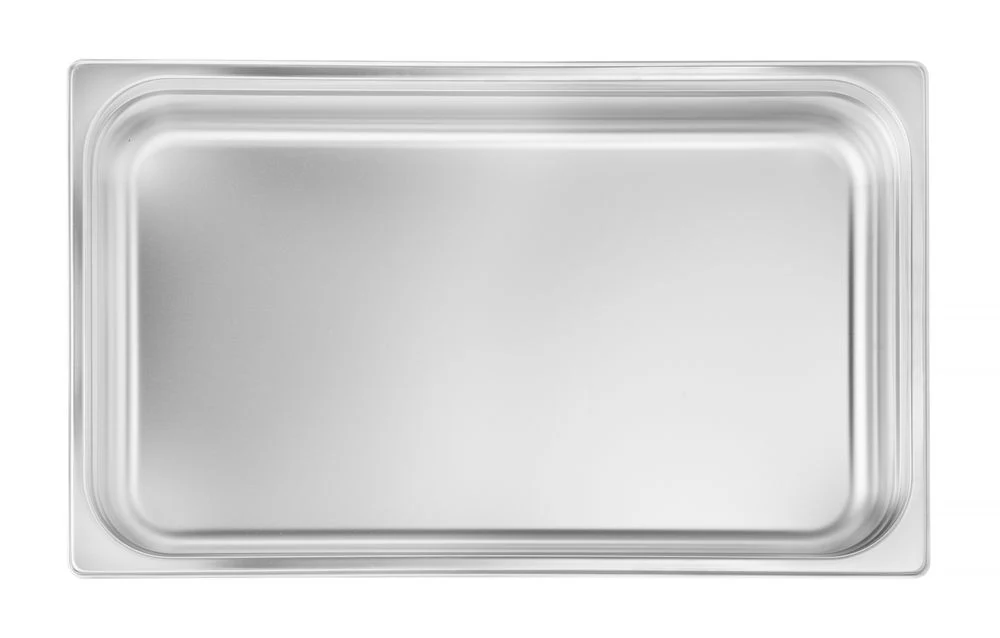 Productafbeelding 2