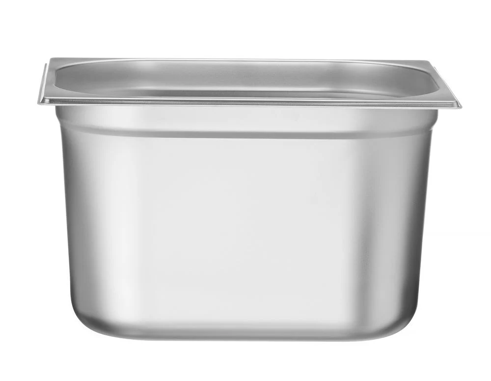 Productafbeelding 2