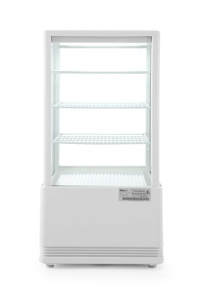 Productafbeelding 4