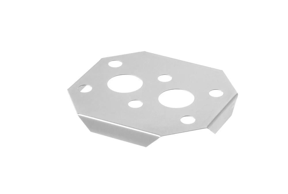 Productafbeelding 1