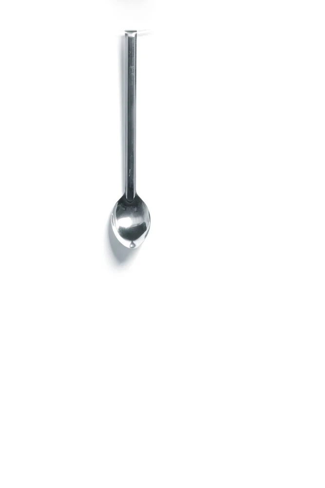 Productafbeelding 1