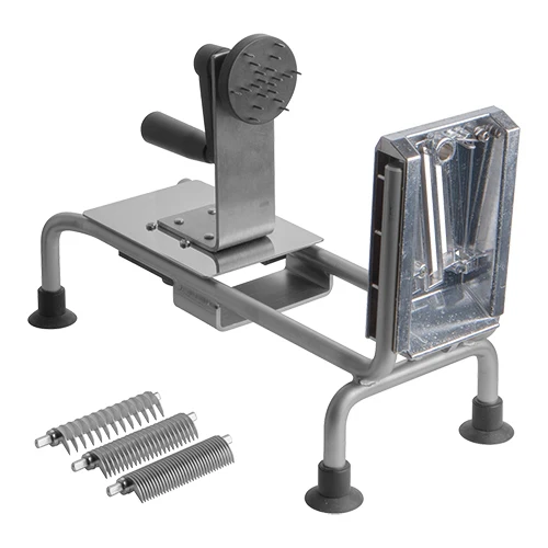 Miniatuur 1