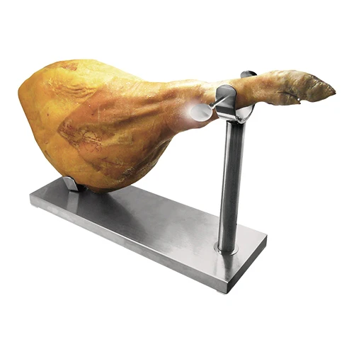 Productafbeelding 1