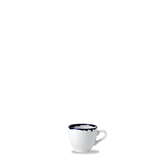 Productafbeelding 1