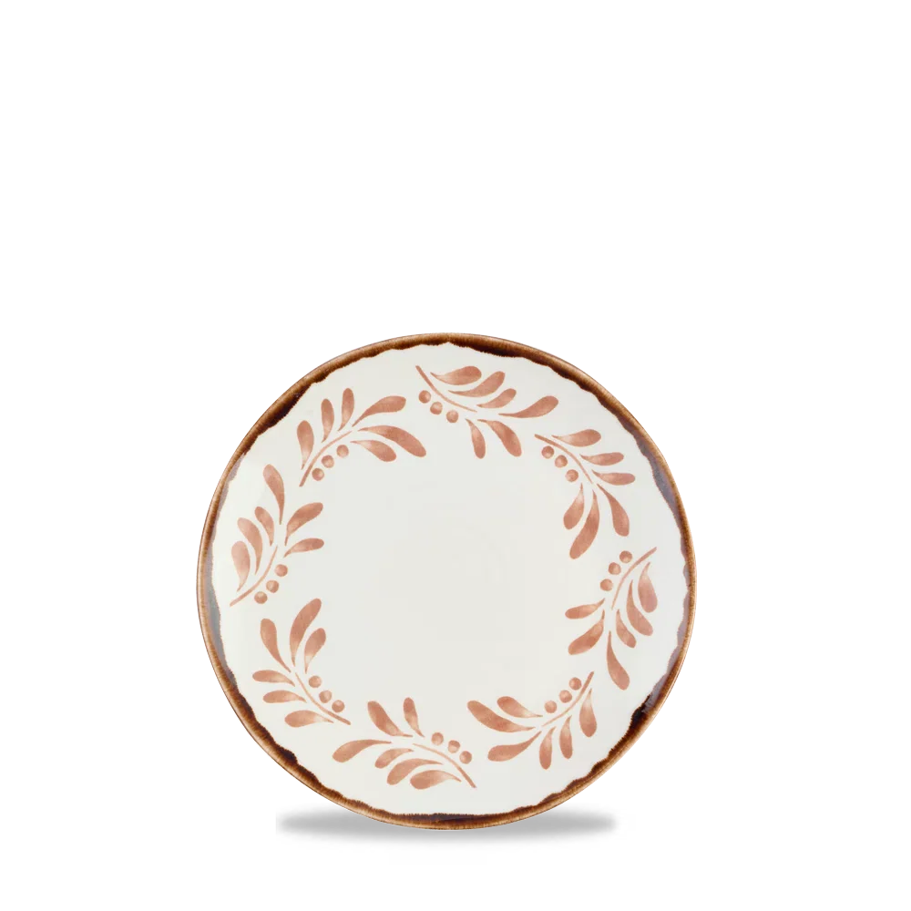 Productafbeelding 1