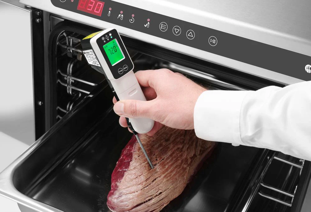 Productafbeelding 4